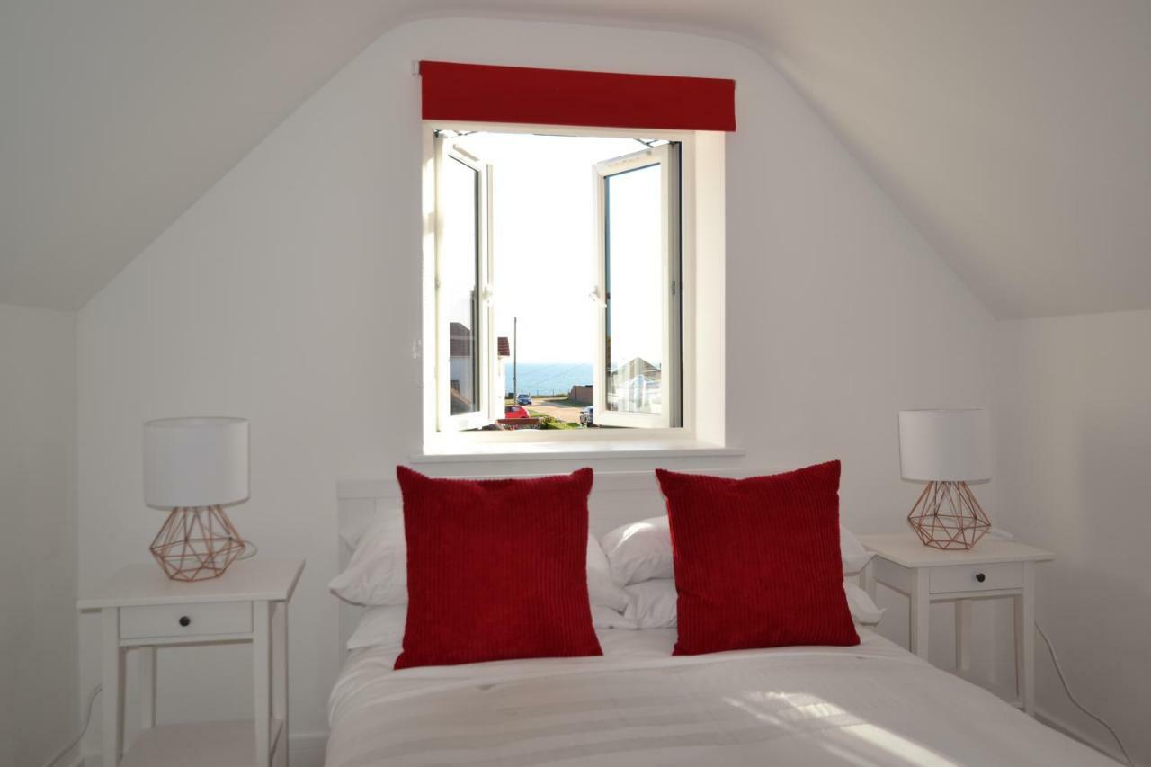 South Coast Haven Apartments Peacehaven Zewnętrze zdjęcie